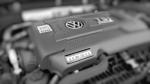 Volkswagen Golf 7 R 4Motion by MTM 2014 года
